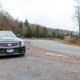 Illustration for article titled 2019-11-02 Drive Through Frontenac Provincial Park